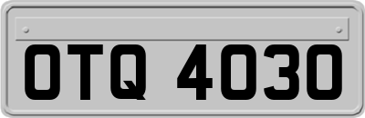 OTQ4030