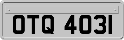 OTQ4031