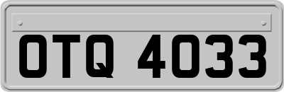 OTQ4033