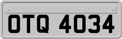 OTQ4034