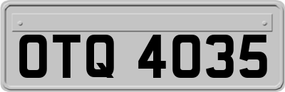 OTQ4035