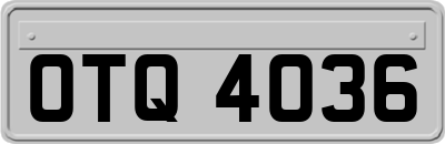 OTQ4036