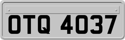 OTQ4037