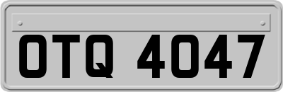 OTQ4047