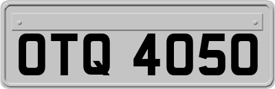 OTQ4050