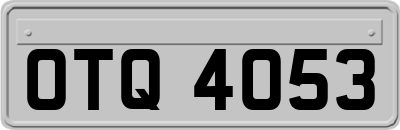 OTQ4053