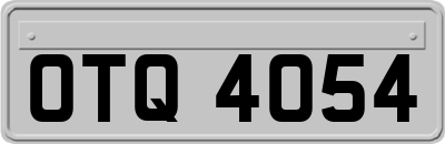 OTQ4054