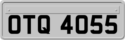 OTQ4055