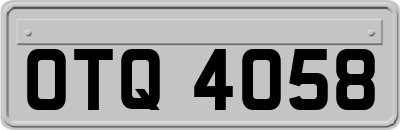 OTQ4058