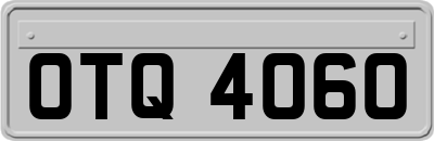 OTQ4060