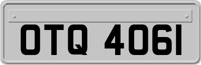 OTQ4061