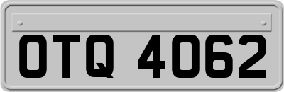 OTQ4062