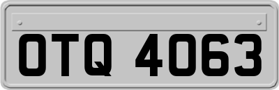 OTQ4063