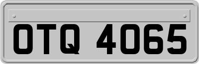 OTQ4065