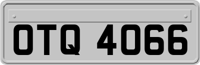 OTQ4066