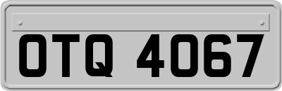 OTQ4067