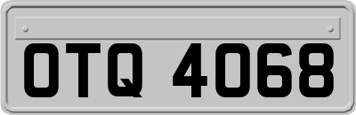 OTQ4068
