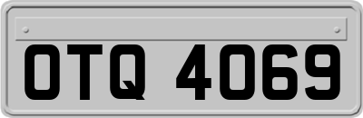 OTQ4069