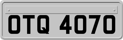 OTQ4070