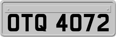OTQ4072