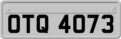 OTQ4073