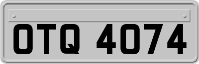 OTQ4074