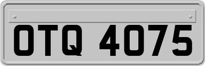 OTQ4075