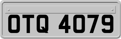 OTQ4079