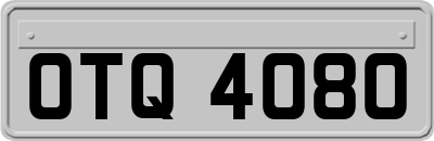 OTQ4080