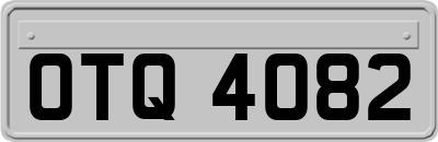 OTQ4082