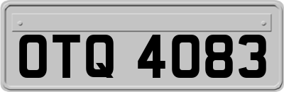 OTQ4083