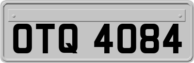 OTQ4084