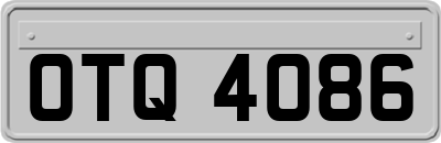 OTQ4086