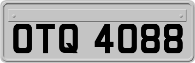 OTQ4088