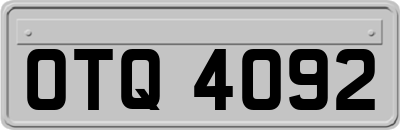 OTQ4092
