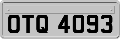 OTQ4093