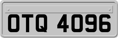 OTQ4096