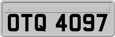 OTQ4097
