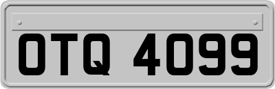 OTQ4099