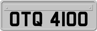 OTQ4100