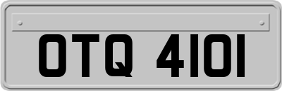 OTQ4101