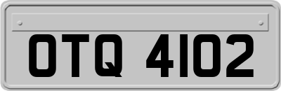 OTQ4102