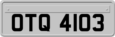 OTQ4103