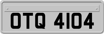 OTQ4104