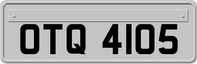 OTQ4105