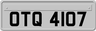 OTQ4107