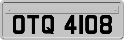 OTQ4108