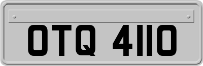 OTQ4110