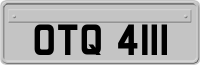 OTQ4111