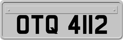 OTQ4112